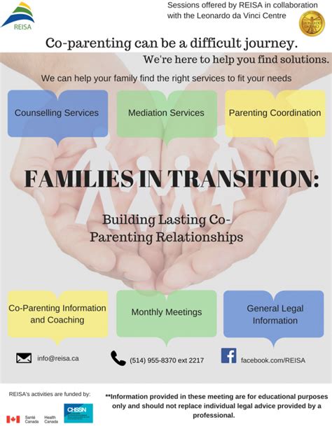 Families in transition - Families in transition. Families have changed significantly in the past thirty years and family arrangements are now much more diverse than for previous generations (de Vaus, 2004). Key social shifts have facilitated the development of lesbian-parented families. Reduced marriage rates, later marriage, increased child-bearing outside of …